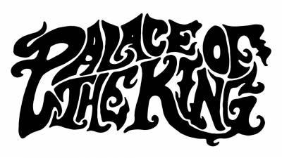 logo Palace Of The King